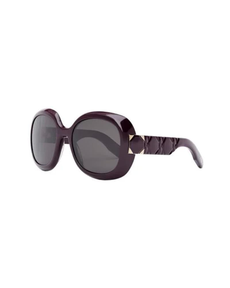 Dior LADY 95.22 R2I