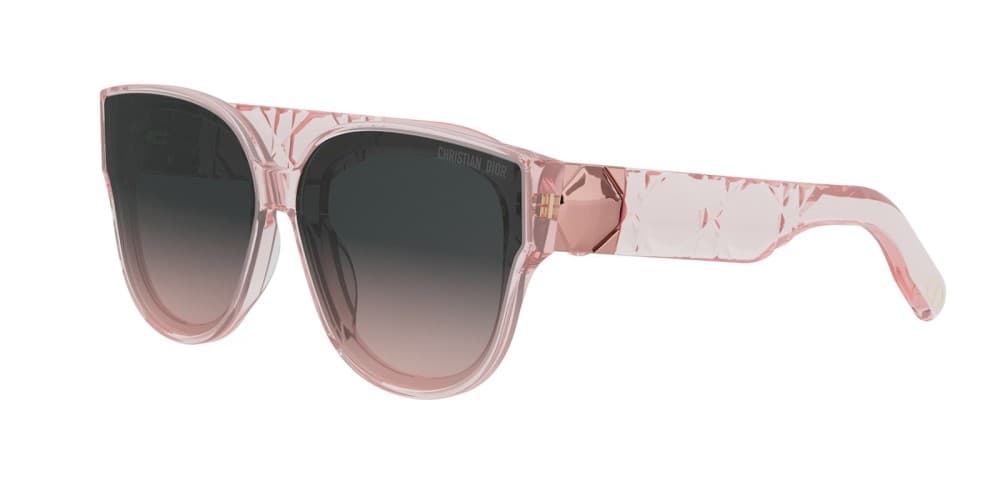 Dior LADY 95.22 R3I 40AL