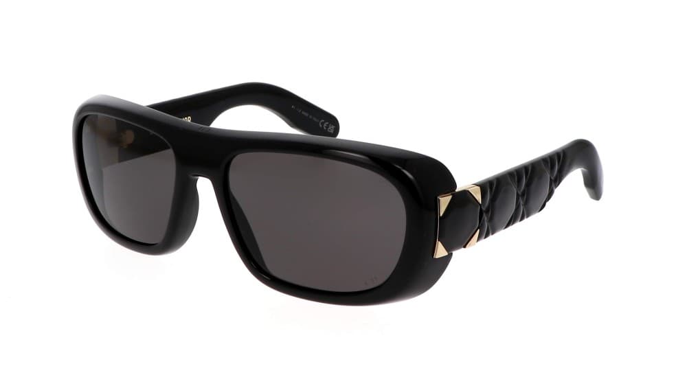 Dior LADY 95.22 S1I 10A0 N
