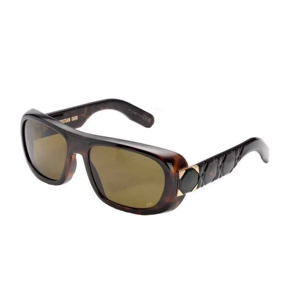 Dior LADY 95.22 S1I 20C0 N