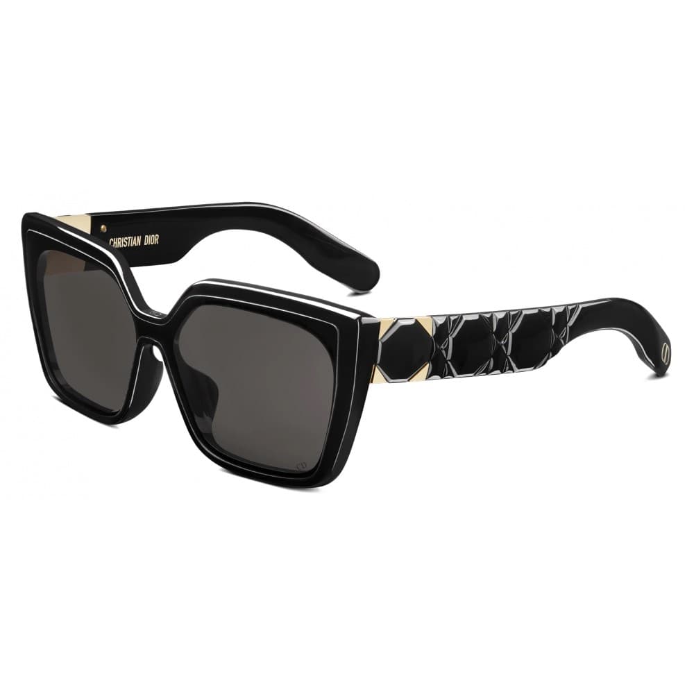 Dior LADY 95.22 S2F 10A0