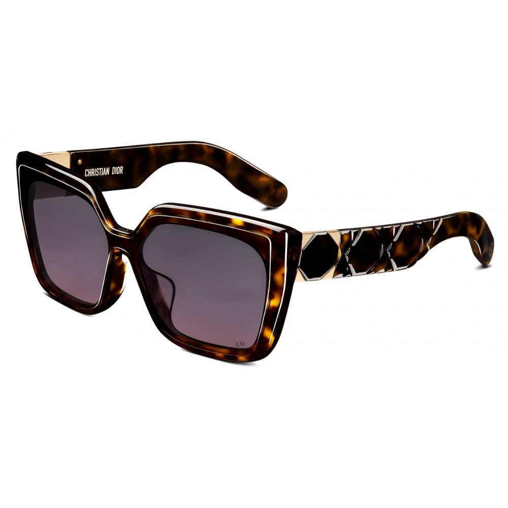 Dior LADY 95.22 S2F - 20AD 135