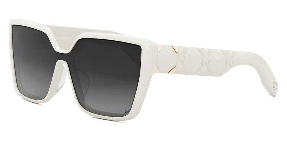 Dior LADY 95.22 S2F - 95A1 135