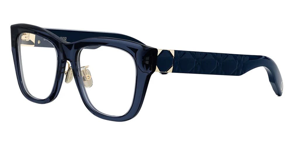 Dior LADY 95.22O S1F 3000