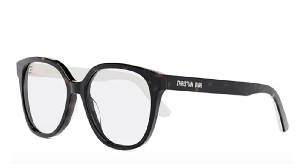 Dior LAPARISIENNEDIORO S3I 2000