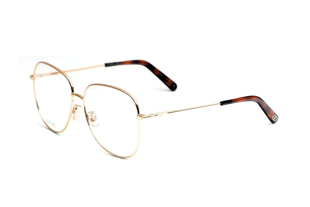 Dior MINI CD O A1U B500