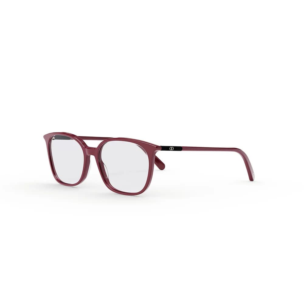 Dior MINI CD O S4I 3500