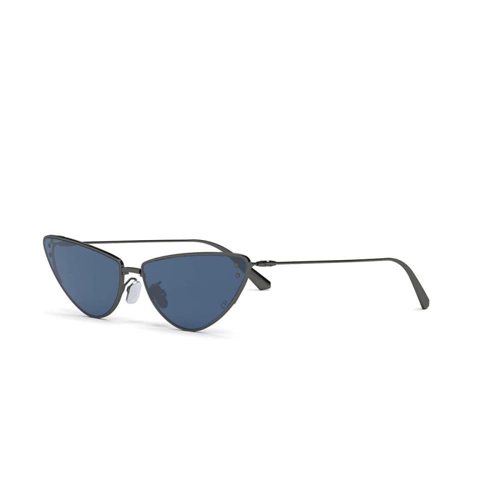 Dior MISSDIOR B1U H4B0 A