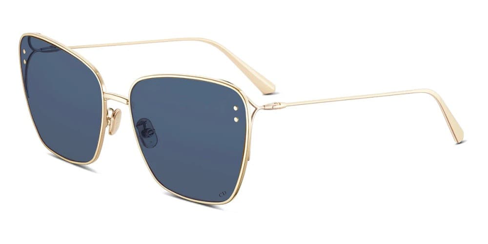 Dior MISSDIOR B2U B0B0 A