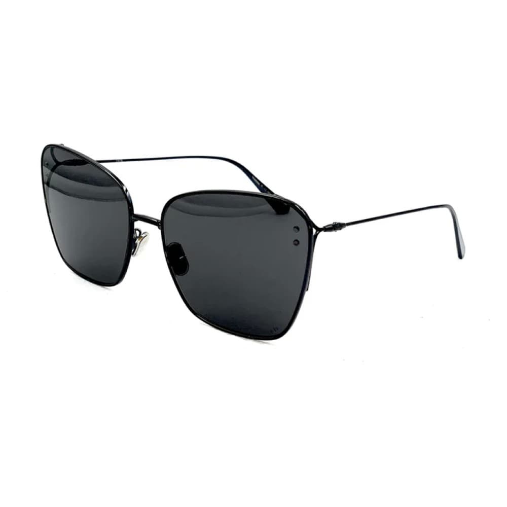 Dior MISSDIOR B2U H4A0 A