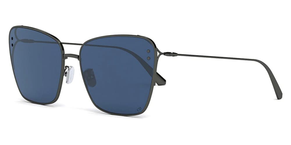 Dior MISSDIOR B2U H4B0 A