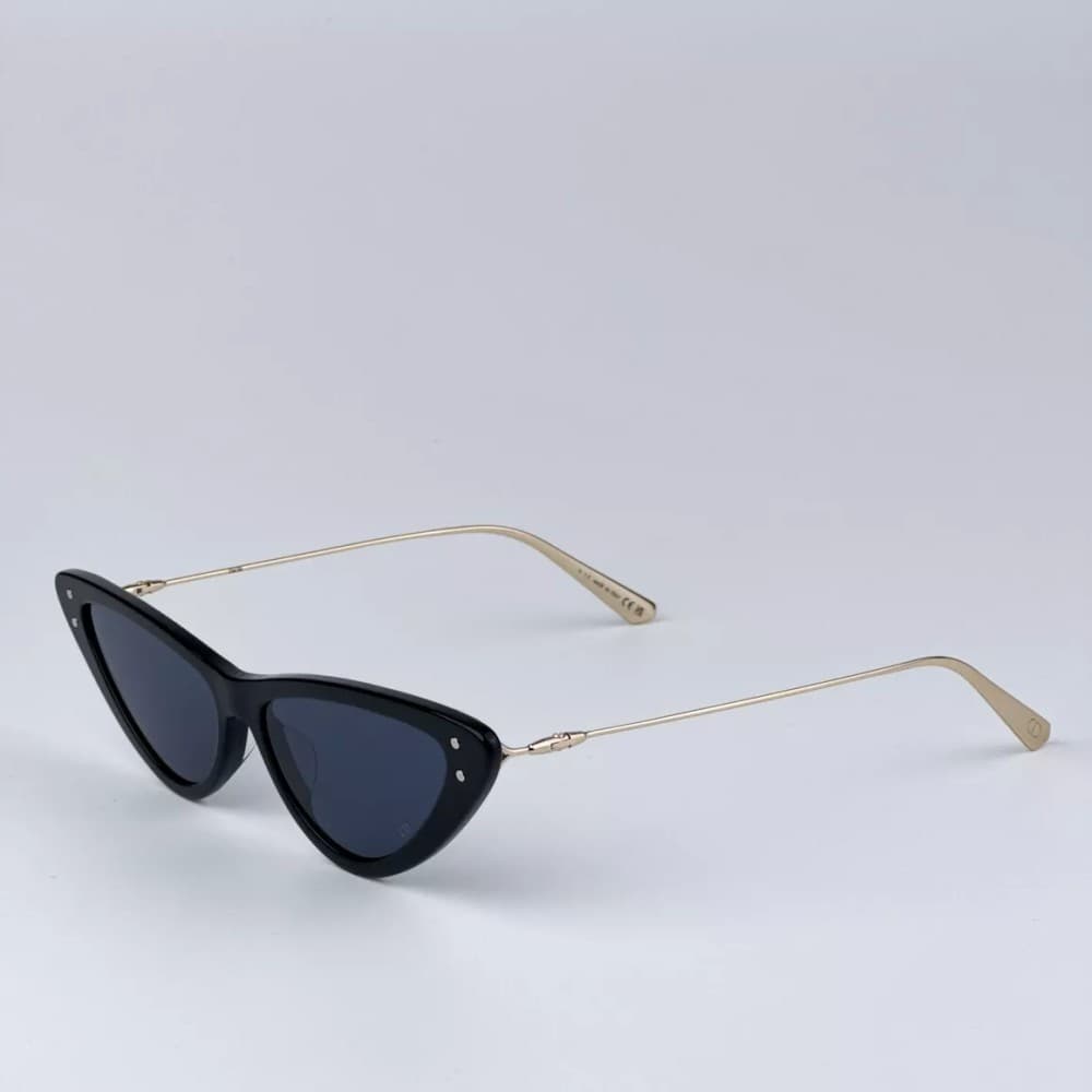Dior MISSDIOR B4U 12B0 A