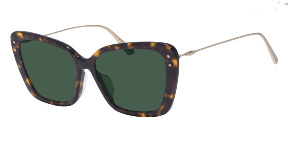 Dior MISSDIOR B5F 22C0 A