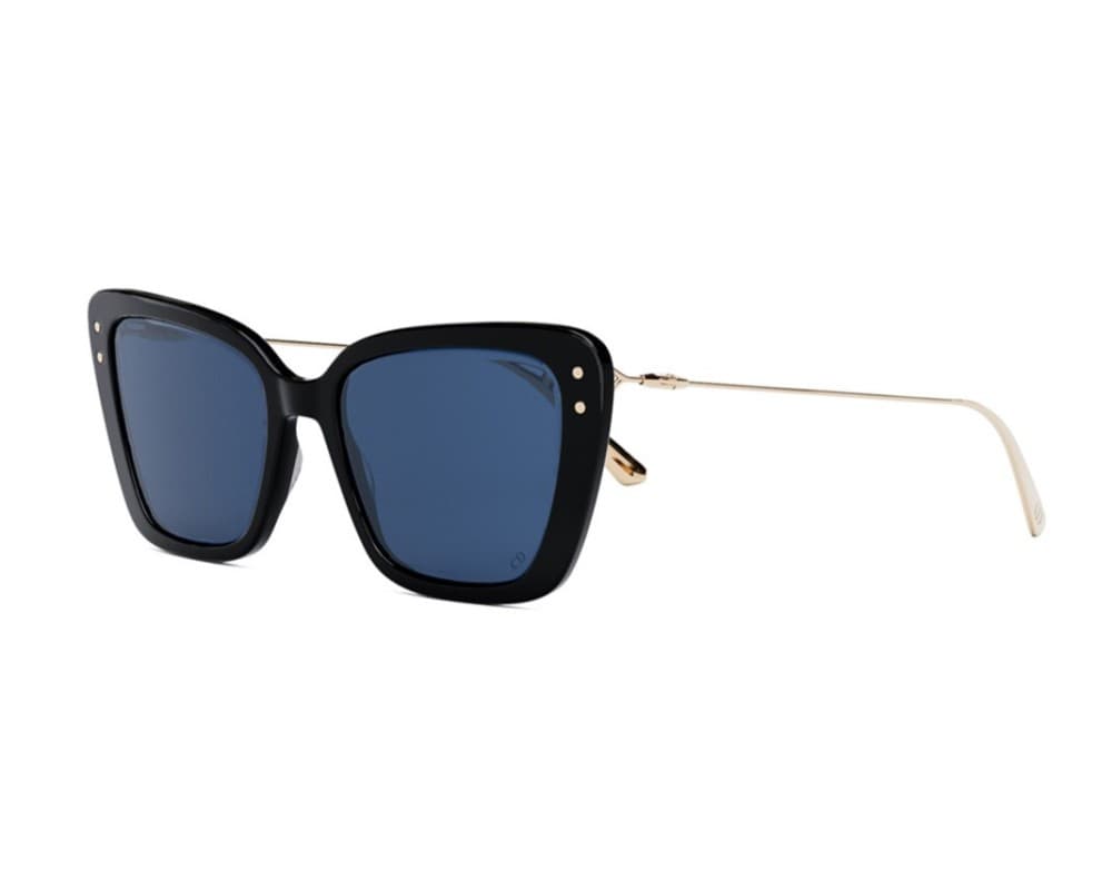 Dior MISSDIOR B5I 12B0 A