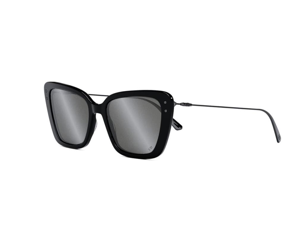 Dior MISSDIOR B5I 14A7 A