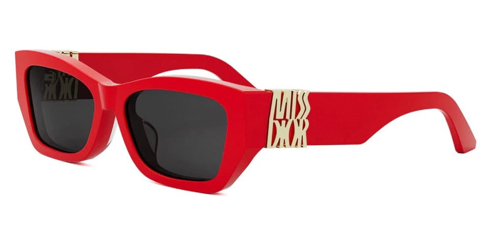 Dior MISSDIOR S1F 35A0 O