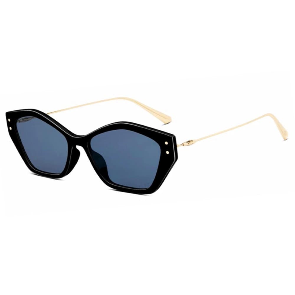 Dior MISSDIOR S1U 12B0 A