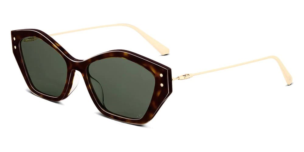 Dior MISSDIOR S1U 22C0 A