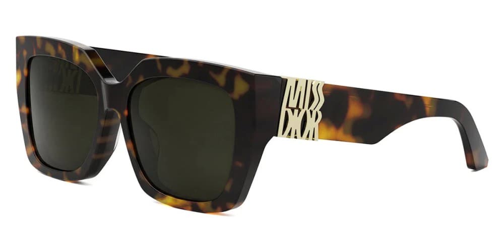 Dior MISSDIOR S2F 20C0