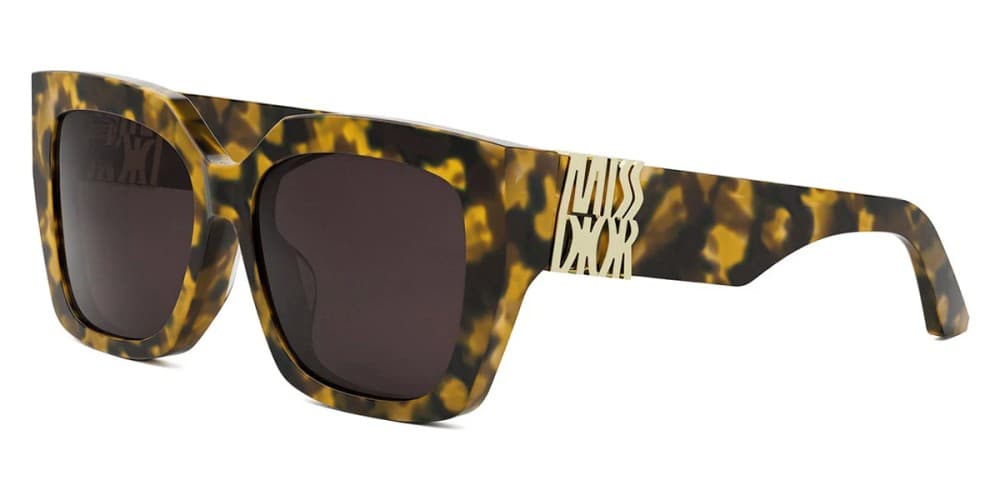 Dior MISSDIOR S2F 26D0