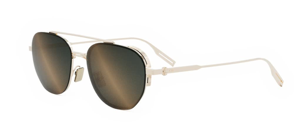 Dior NEODIOR RU B0A5 V