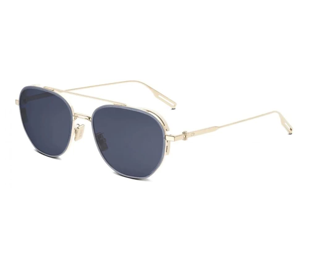 Dior NEODIOR RU B0B0 V