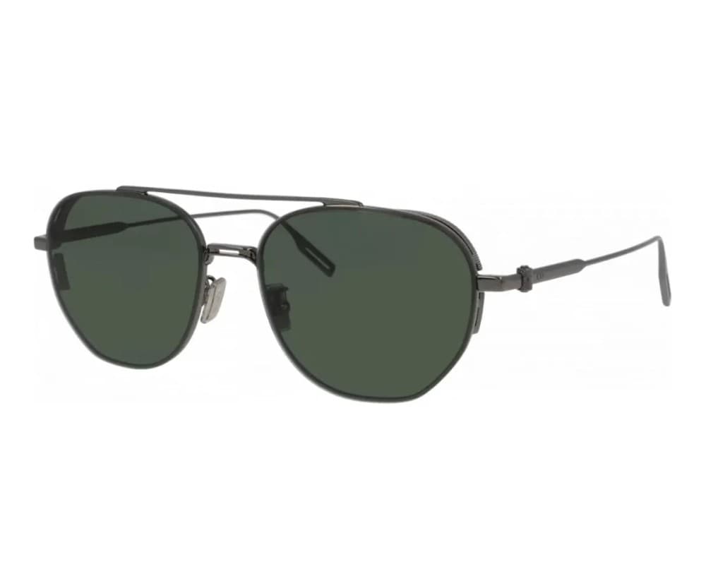 Dior NEODIOR RU H0C0 A