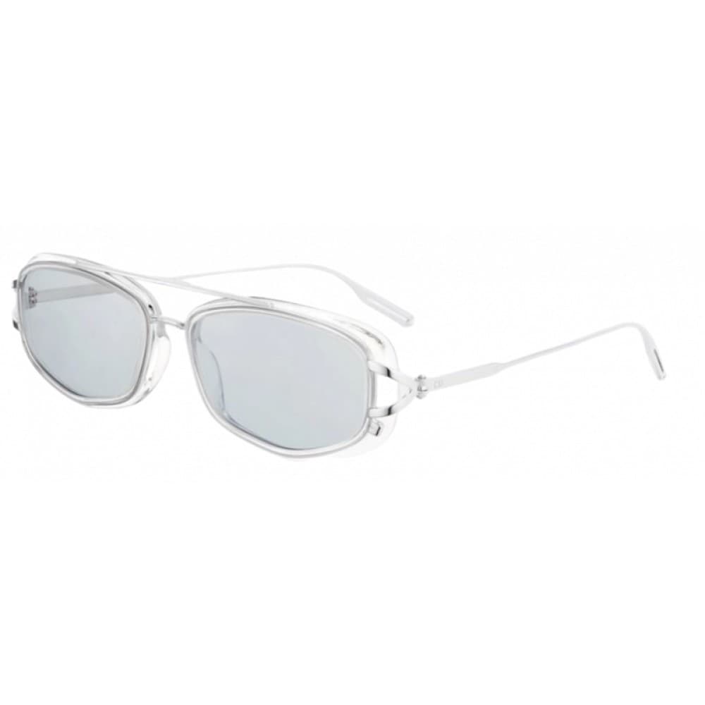 Dior NEODIOR S1U 88I0