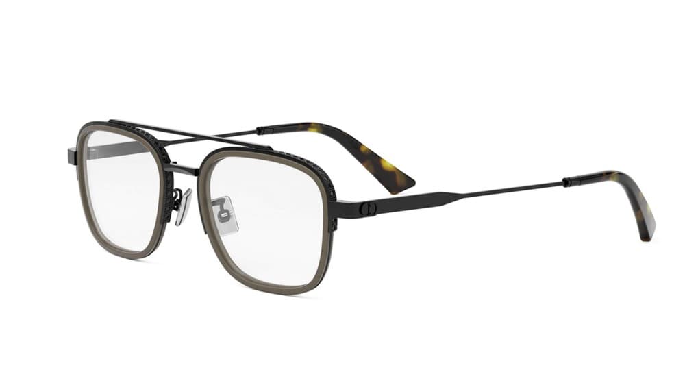 Dior NEODIORO S6F H900