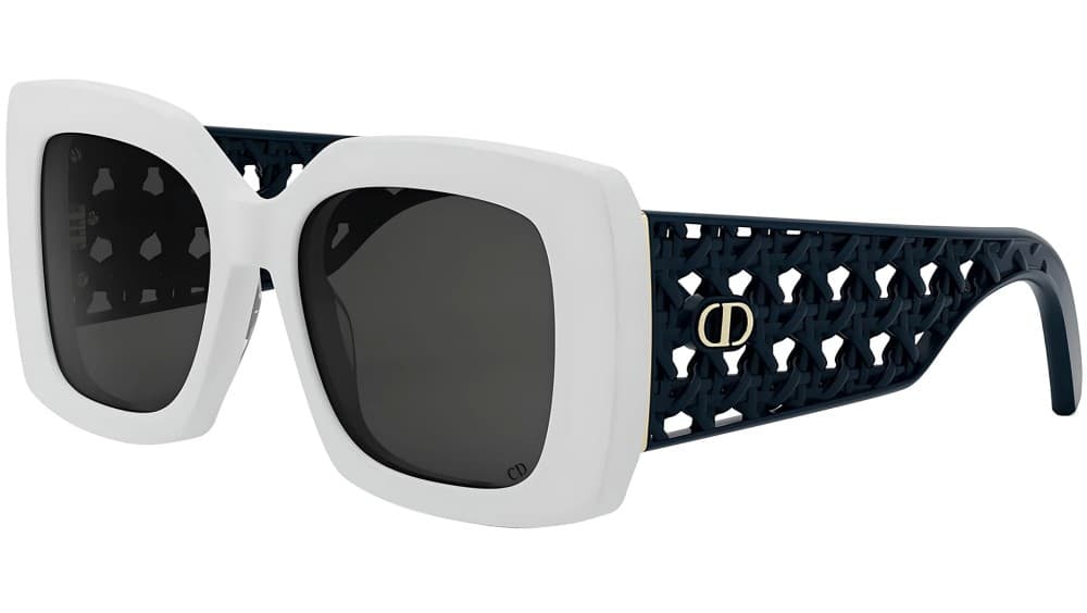 Dior VERYDIOR S1F 54A0
