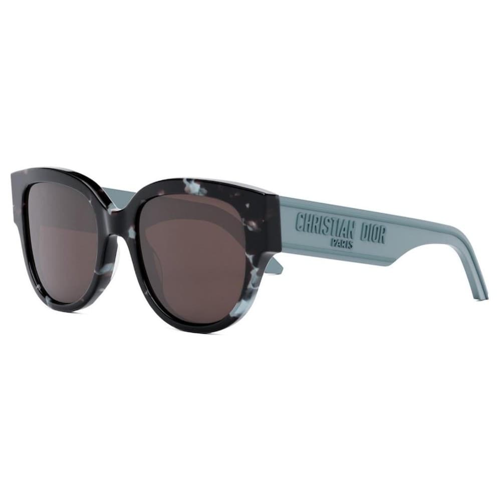 Dior WILDIOR BU 28F0 B