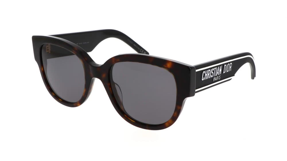 Dior WILDIOR BU 29P0 B