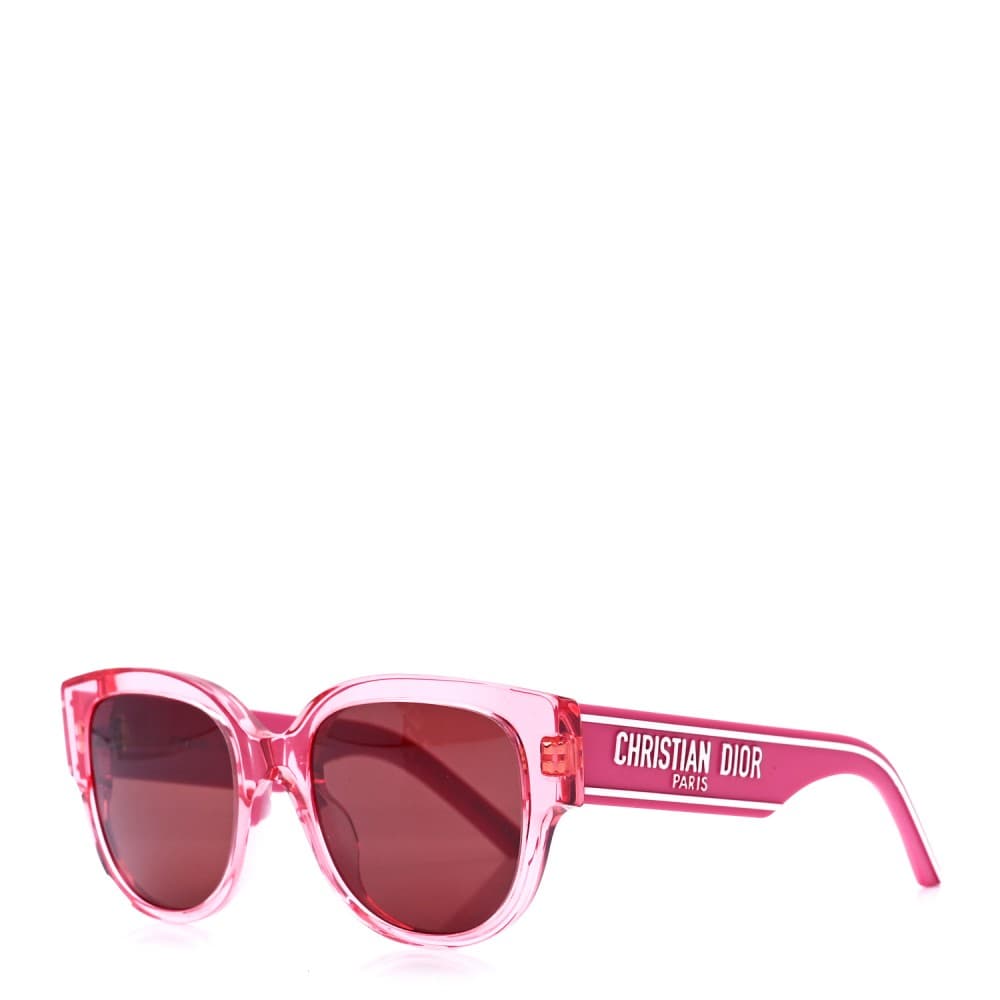 Dior WILDIOR BU 73D0 B