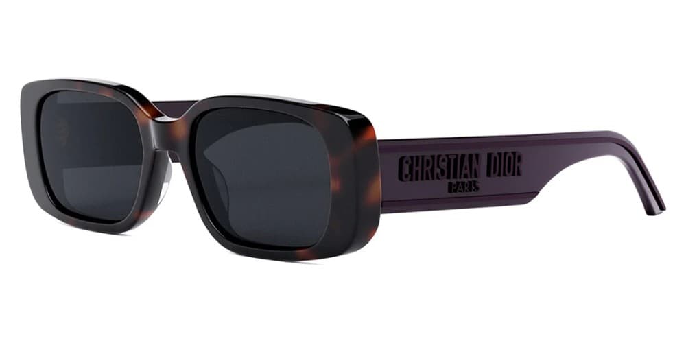 Dior WILDIOR S2U 24A0 B