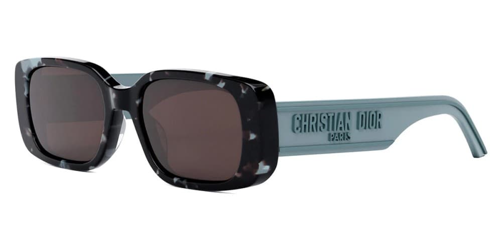 Dior WILDIOR S2U 28F0 B