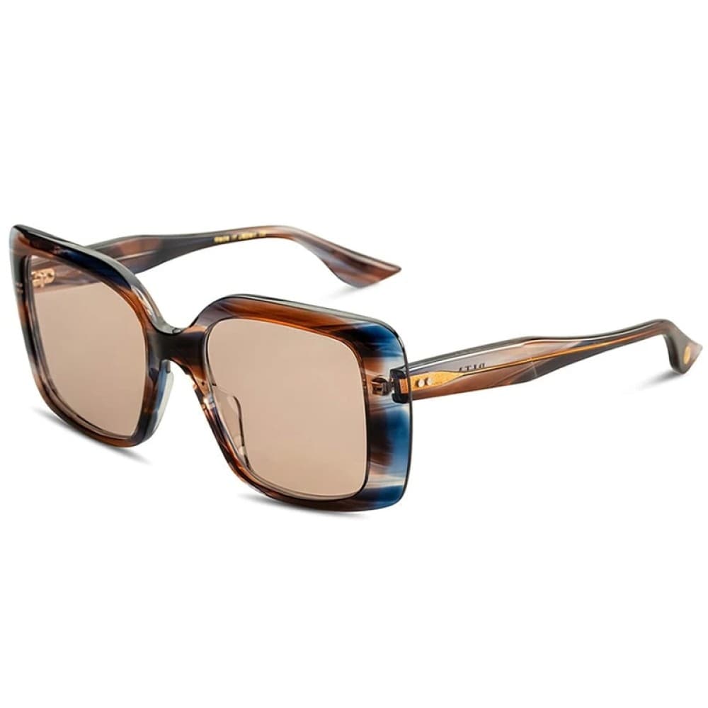 Dita ADABRAH DTS716-A 02