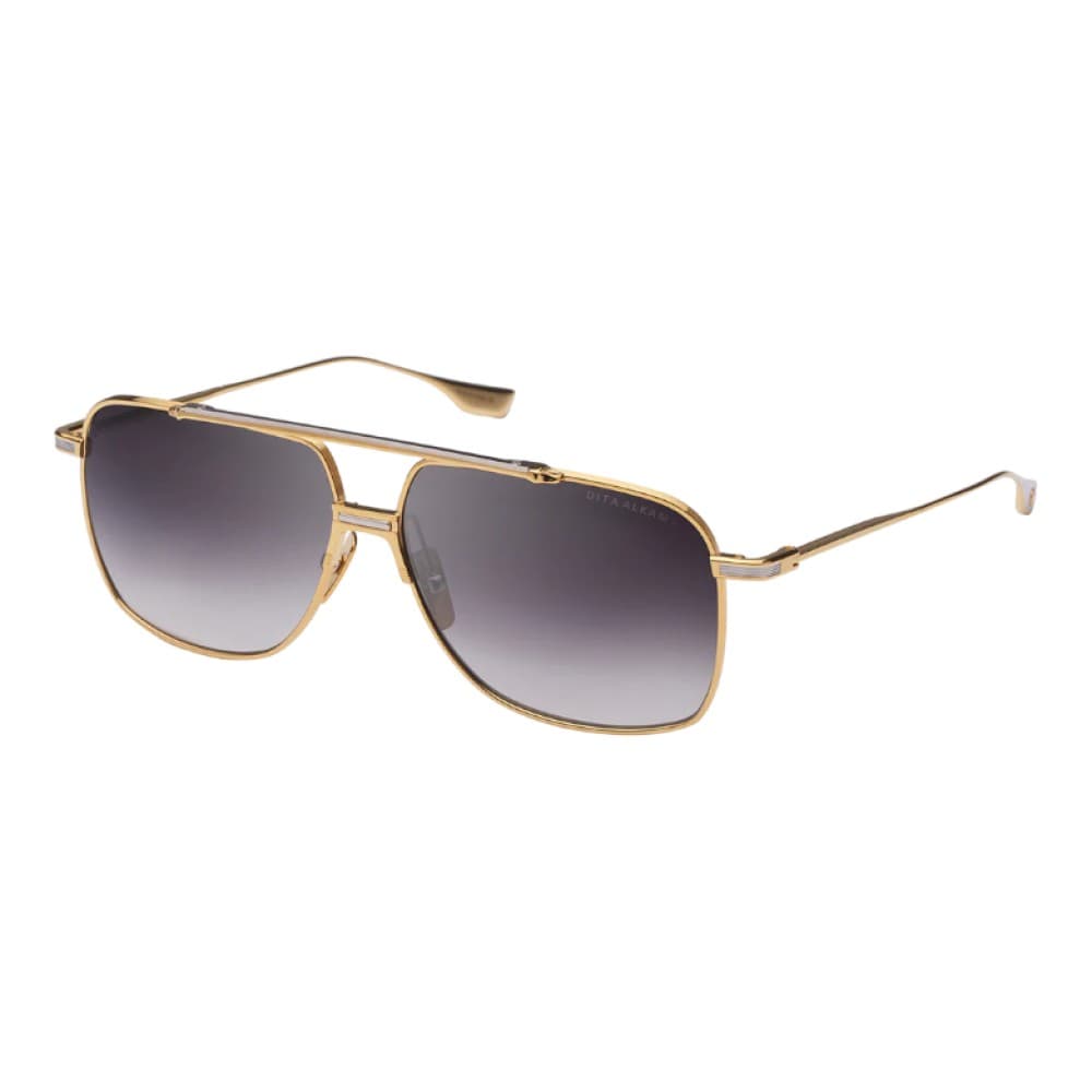 Dita ALKAMX DTS100-A