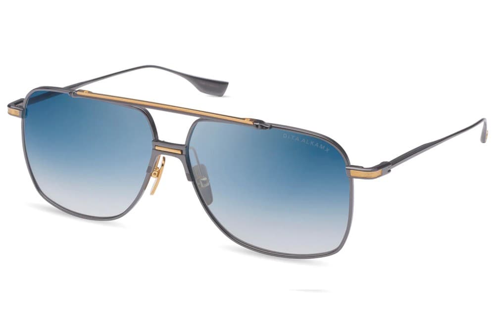 Dita ALKAMX DTS100-A 02