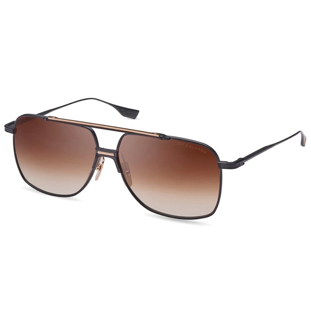 Dita ALKAMX DTS100-A 03