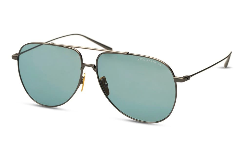 Dita ARTOA.92 DTS160-A 02