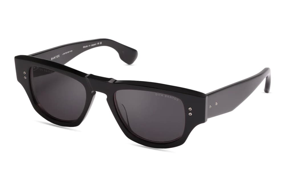 Dita BANTOS DTS723-A 01