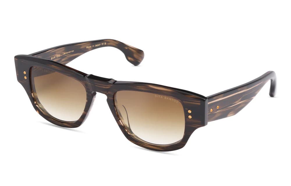 Dita BANTOS DTS723-A 02