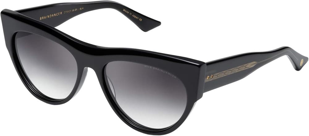 Dita BRAINDANCER DTS525 01