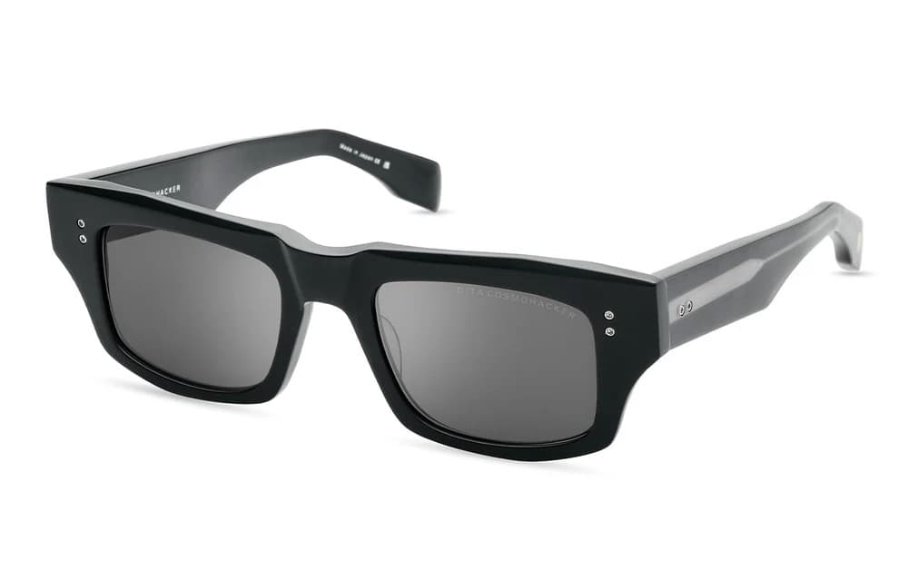 Dita COSMOHACKER DTS727-A 01