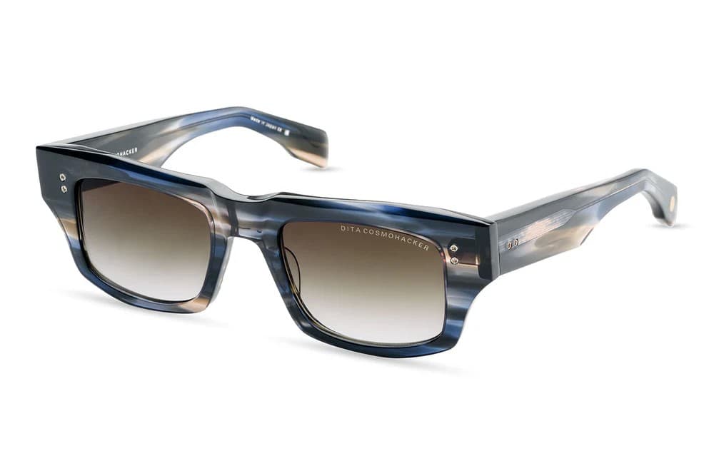 Dita COSMOHACKER DTS727-A 03