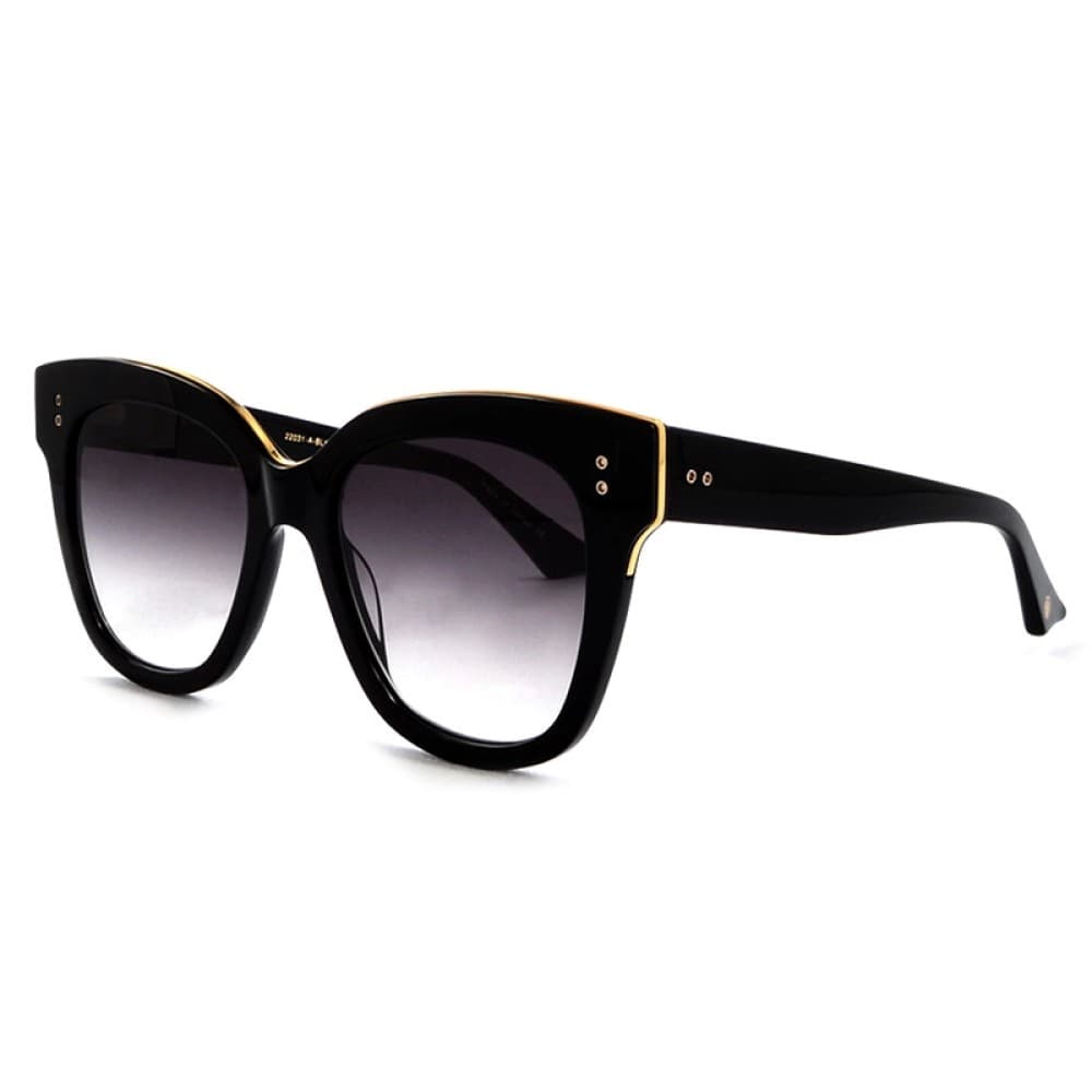 Dita DAY TRIPPER 22031 A