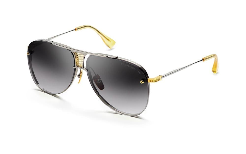 Dita DECADE-TWO DRX-2082 A