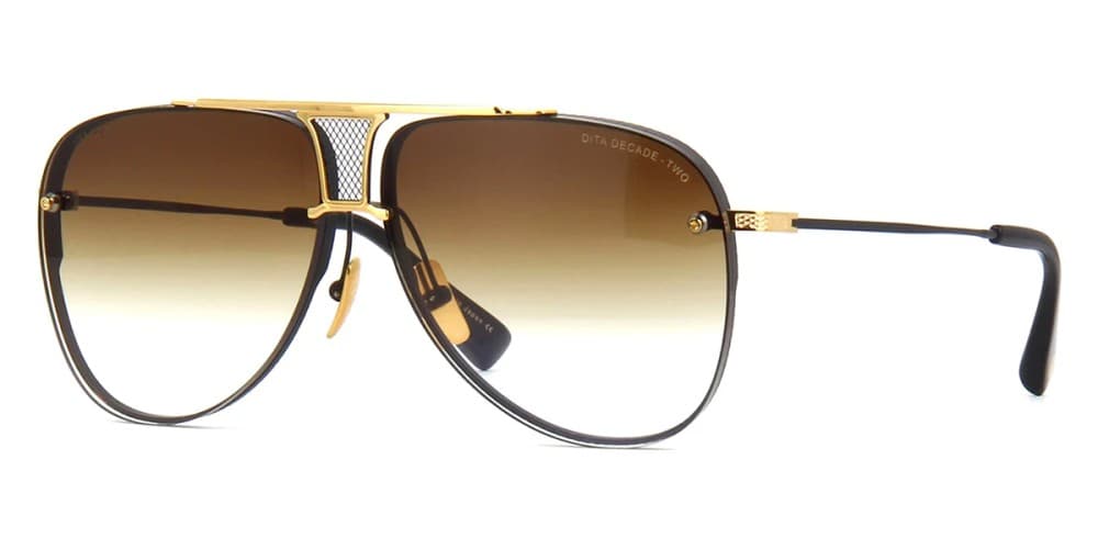 Dita DECADE-TWO DRX-2082 B