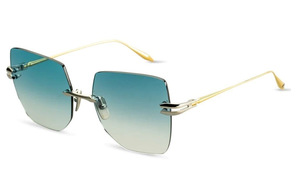 Dita EMBRA DTS155-A 03