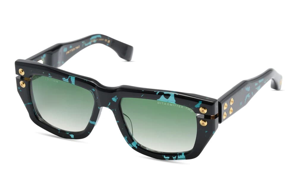 Dita EMITTER-TWO DTS445-A 02